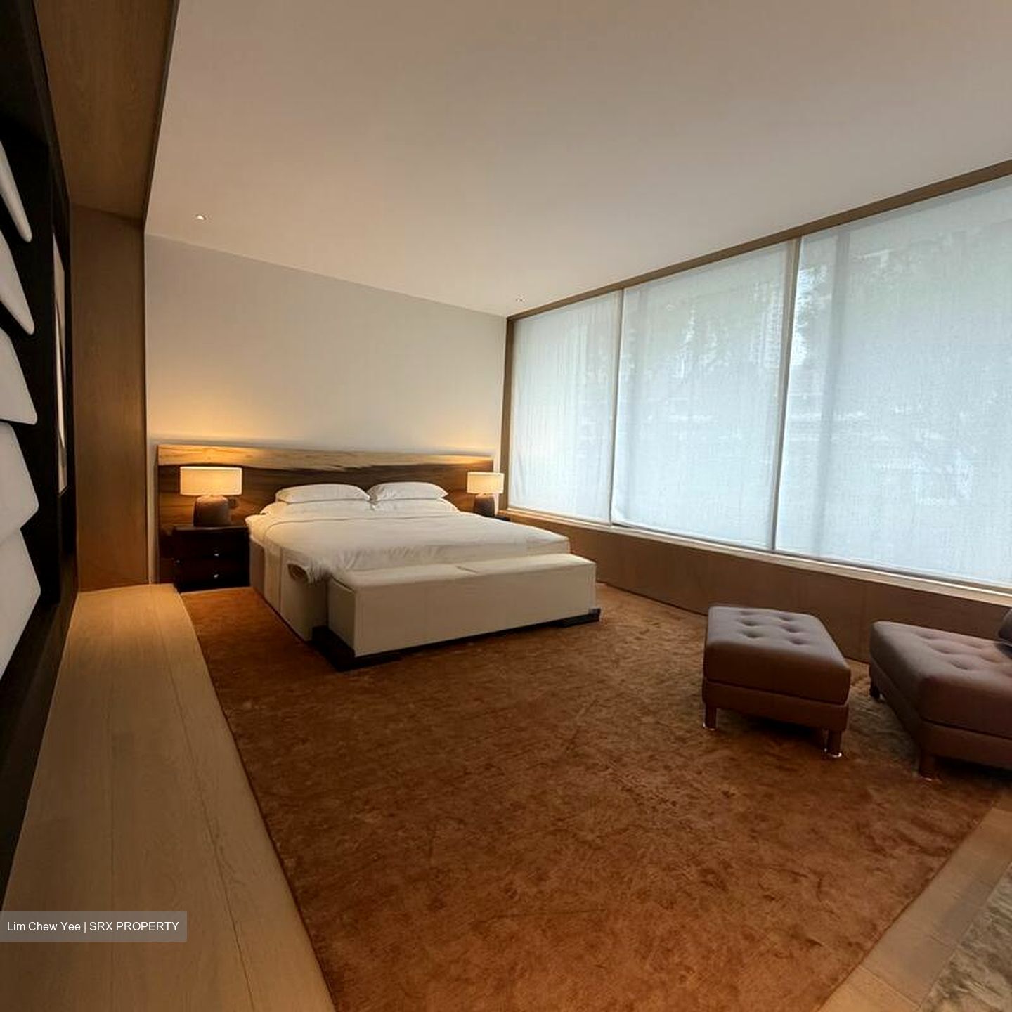 21 Anderson (D10), Condominium #517359041